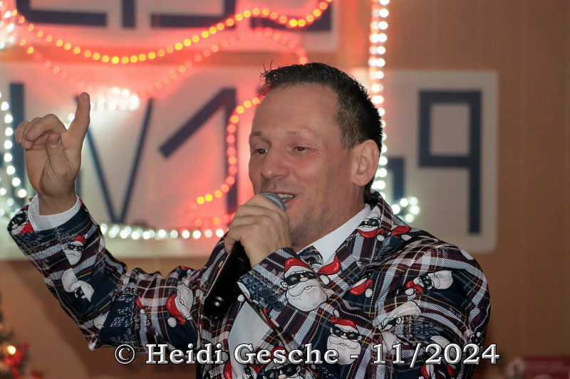 IMG_8430.JPG